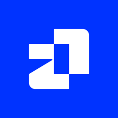 21st.dev