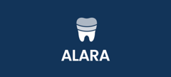 Alara