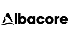 Albacore