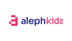 Aleph Lab