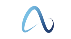 Allus AI