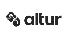 Altur