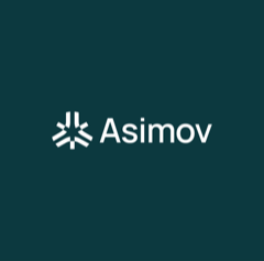 Asimov