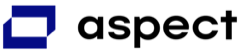 Aspect