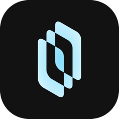 AtlasGrid