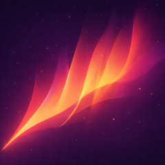 Aurorin CAD