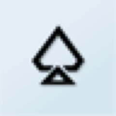 AutoAce