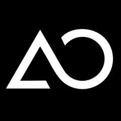 AxionOrbital Space