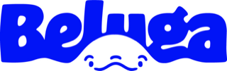 Beluga Labs