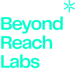 Beyond Reach Labs
