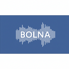 Bolna AI