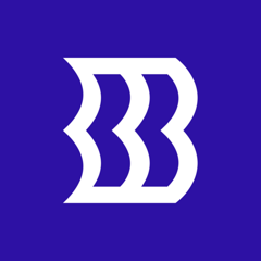 Booko