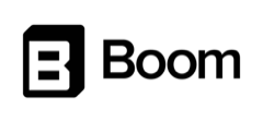 Boom AI