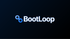 BootLoop