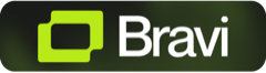 Bravi