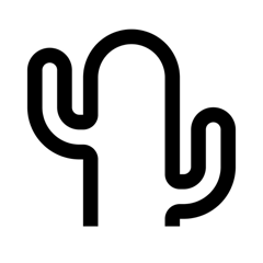 Cactus Compute