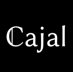 Cajal
