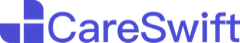 CareSwift