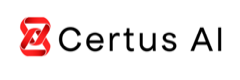 Certus AI