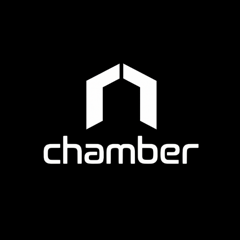 Chamber