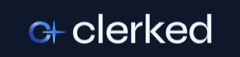 Clerked