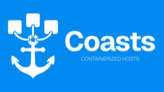 Coasts