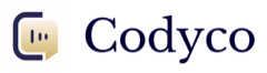 Codyco