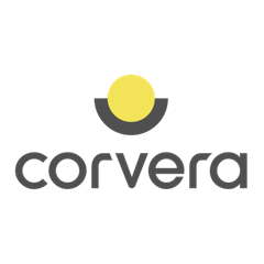 Corvera