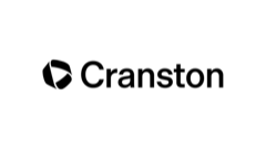 Cranston AI