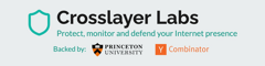 Crosslayer Labs