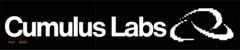 Cumulus Labs