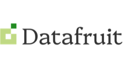 Datafruit