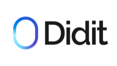 Didit