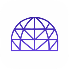 Dome