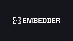 Embedder