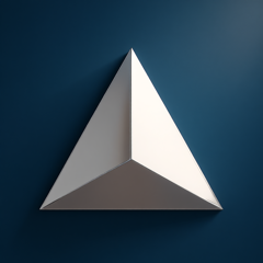Everest