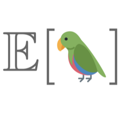 Expected Parrot
