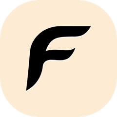 Floot