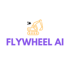 Flywheel AI