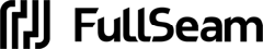 FullSeam