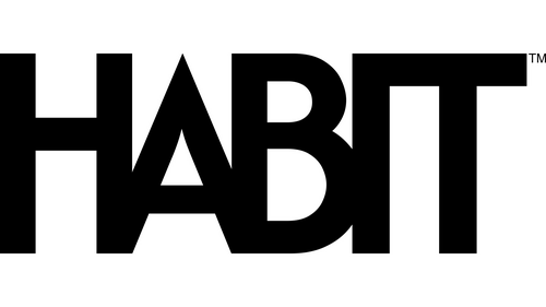 Habit
