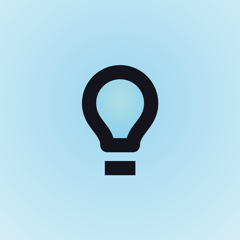 Halluminate