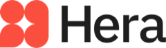 Hera