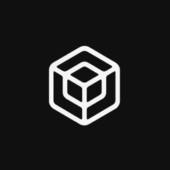 Hypercubic