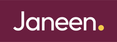 Janeen