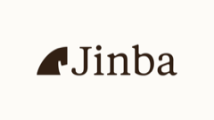 Jinba