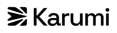 Karumi