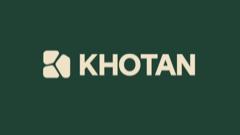 Khotan