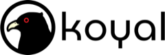 Koyal
