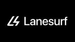 Lanesurf